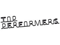 TopPerformers