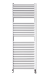 Drabinki łazienkowe Sani Basic