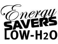 energy-savers