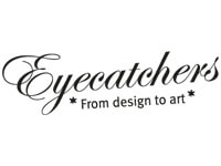 eyecathers