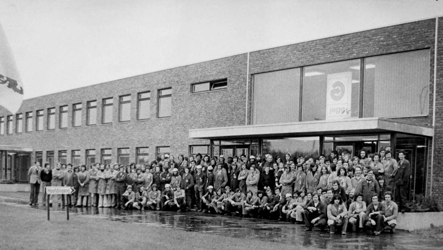 fabryka-jaga-1965