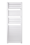 Grzejniki łazienkowe - grzejnik Sani Panel