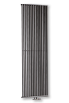 Grzejniki dekoracyjne - grzejnik Deco Space