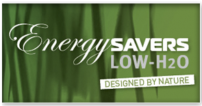 ENERGY SAVERS