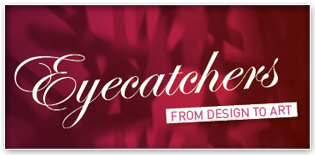 EYECATCHERS