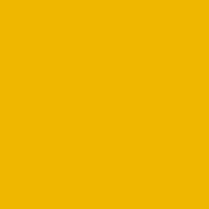 kolor .35 Traffic yellow | RAL 1023