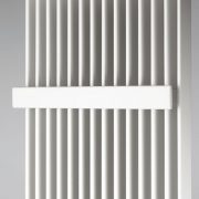 Grzejnik Deco Space - reling lakierowany