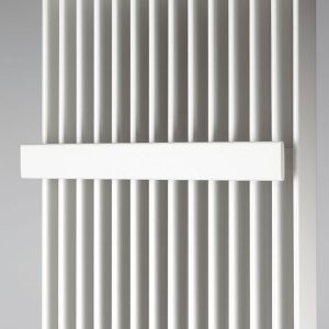 Grzejnik Deco Space - reling lakierowany