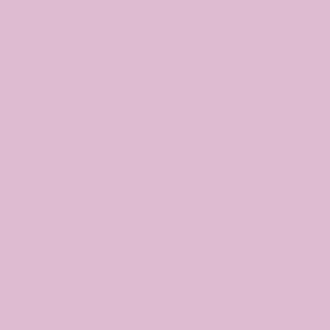 kolor .42 Pink | RAL 340 80 15*
