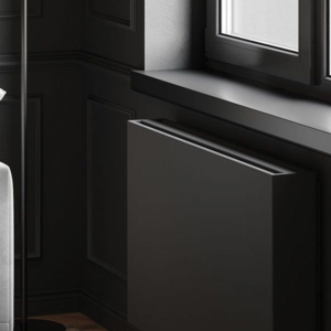 bznw m 01 600 bznw m 01 600