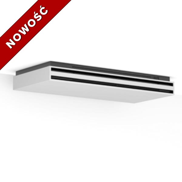 Briza Net Zero sufit M