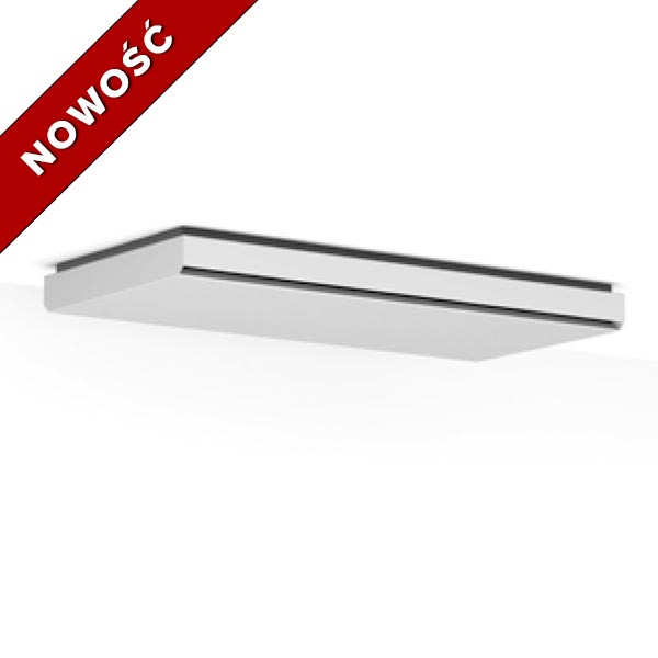 Briza Net Zero sufit S