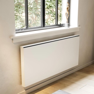 BZNW-XS-03 Kolimakonwektor,chłodzenie,jakość,briza,wydjaność,estetyka,kompaktowe wymiary