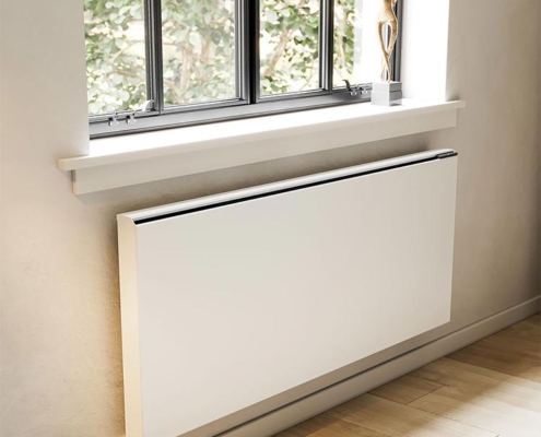 BZNW-XS-03 Kolimakonwektor,chłodzenie,jakość,briza,wydjaność,estetyka,kompaktowe wymiary