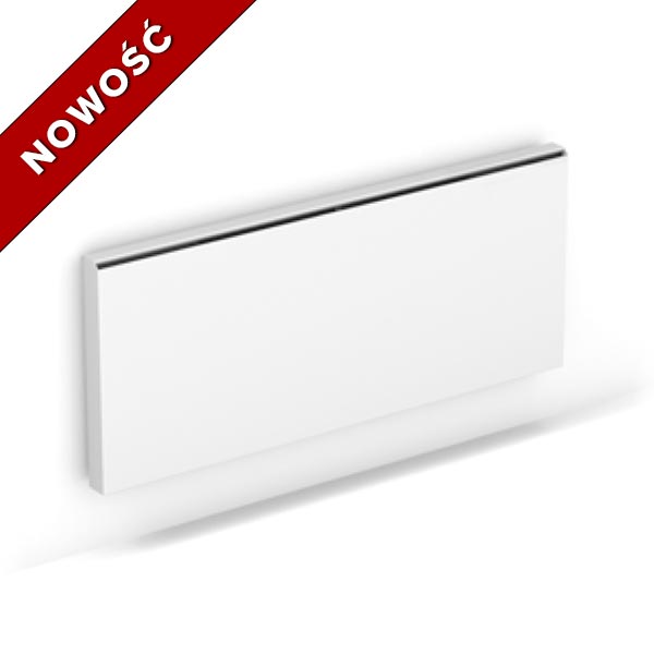 Briza Net Zero ścienna XS
