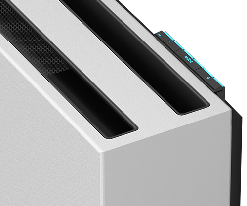 briza net zero m plug&play