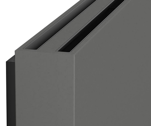 briza net zero m kolor 001
