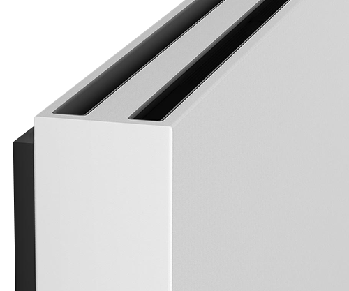 briza net zero m kolor 133
