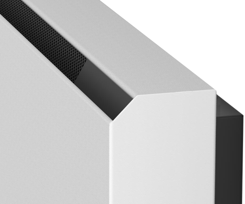 briza net zero s jic