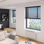 briza net zero scienna