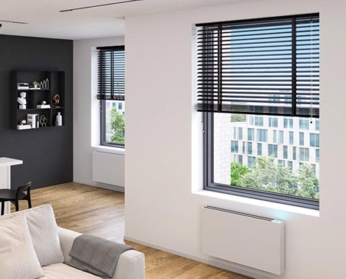briza net zero scienna