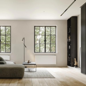 broza net zero salon
