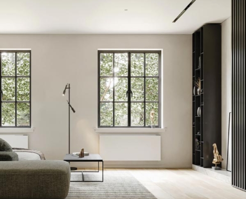 broza net zero salon