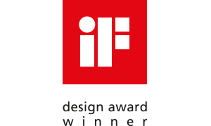 ifdesign2003