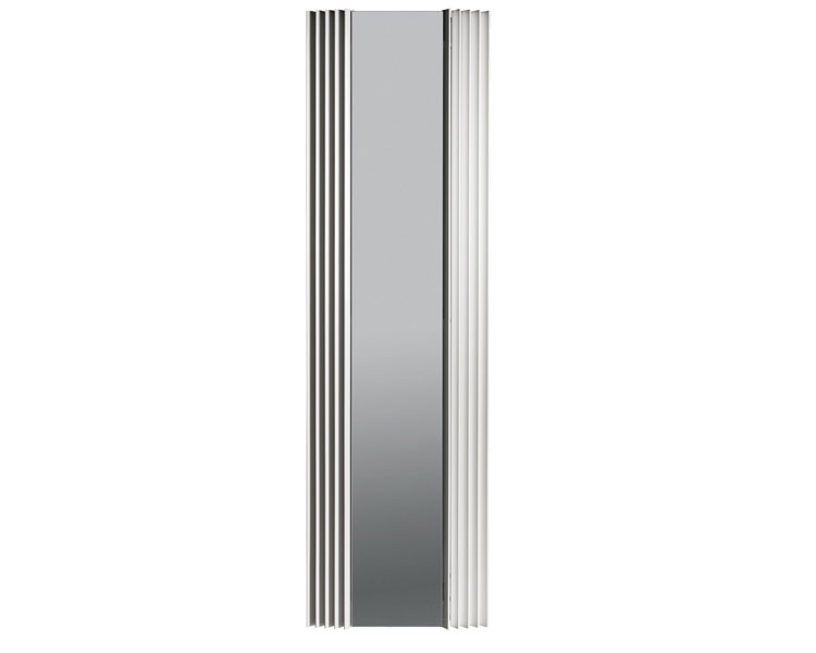 iguana-visio-model2