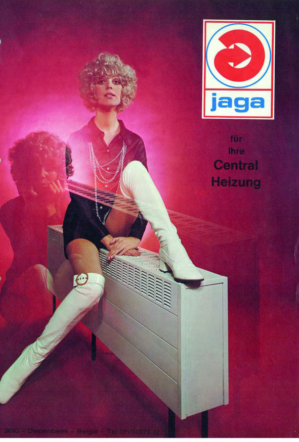 jaga-1962-innowacja