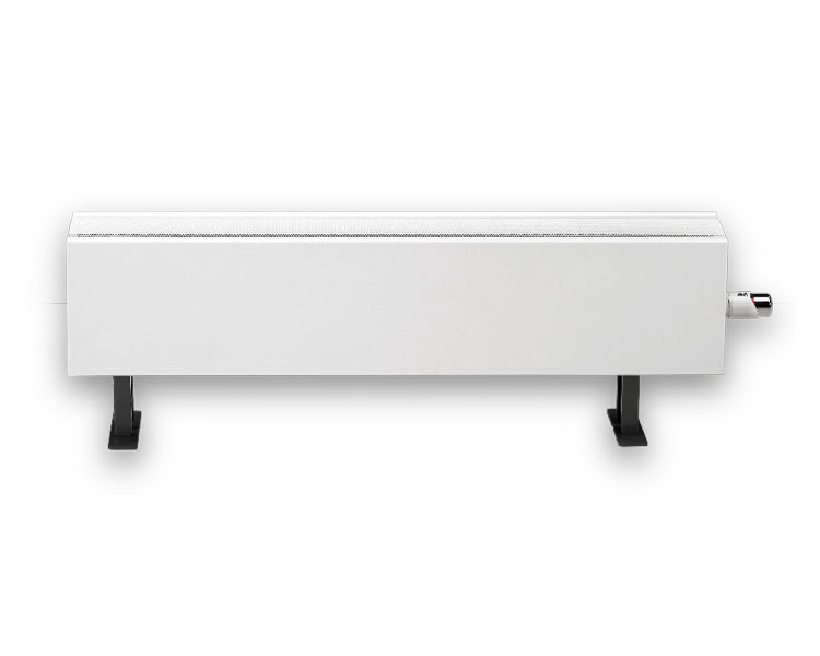 linea-plus-stojaca-model