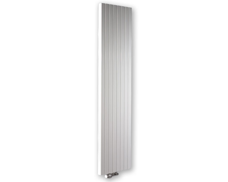 panel-plus-pion-model