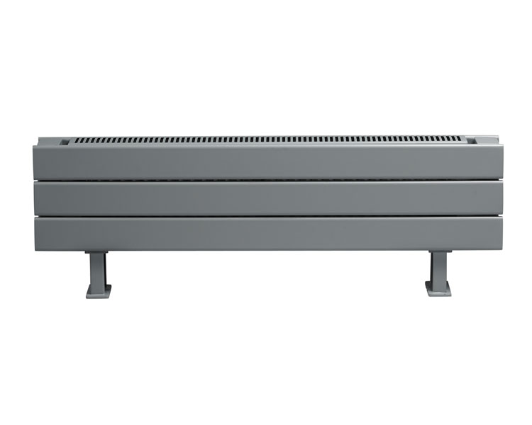 panel-plus-stojacy-model