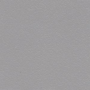 kolor 026 Platinum grey - delikatna struktura