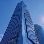 the bridge ghelamco jaga 01