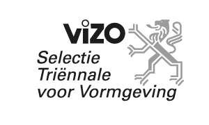 vizo2001