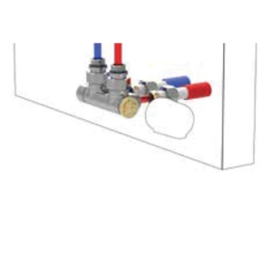 zawory vertilina zestaw 41 pod obudowa
