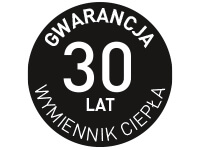 gwarancja30lat