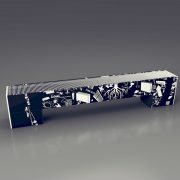 Freedom - grafika 3
