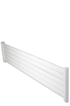 Grzejniki dekoracyjne - grzejnik Deco Panel