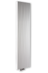 Grzejniki pionowe - grzejnik Panel Plus