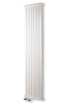 Grzejniki pionowe - grzejnik Deco Panel