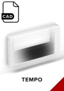 Tempo pliki 3D