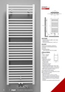 Karta katalogowa <br>Sani Basic