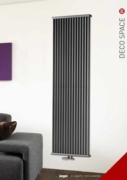 Karta katalogowa <br>Deco Space