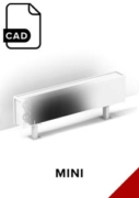 Mini pliki 3D