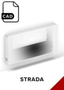 Strada pliki 3D