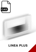 Linea Plus <br>pliki 3D