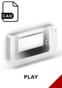 Play pliki 3D