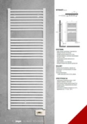 Karta katalogowa <br>Sani Electric